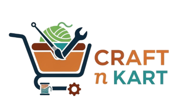 Craft N Kart